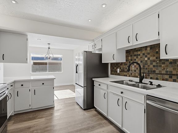 3rd image of 6452 Bristol Way