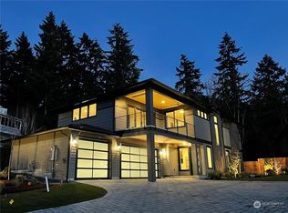 7856 120th Pl SE, Newcastle, WA 98056