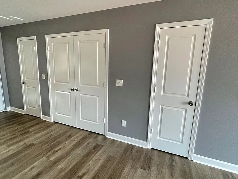 102 Mazen Cir #102 — Photo 6