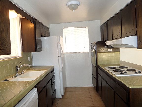 5th image of 3730 W Alice Ave