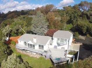 277 Via Del Sol, Watsonville, CA 95076