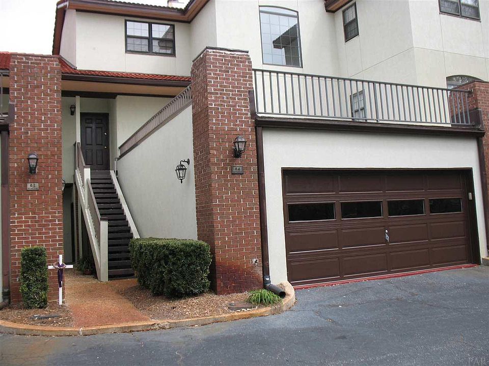 1st image of 64 Baybridge Dr #7C