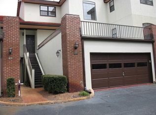 64 Baybridge Dr #7C, Gulf Breeze, FL 32561