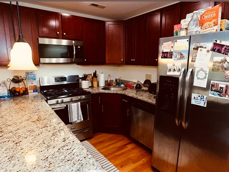 21 Highland Park Ave #2 — Photo 3