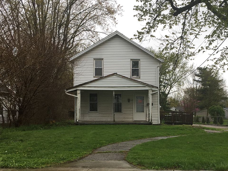 1st image of 339 E Central Ave