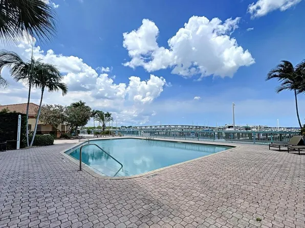 102 Riverside Dr APT 503, Cocoa, FL 32922