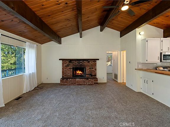 4th image of 129 Zermat Dr #1-2
