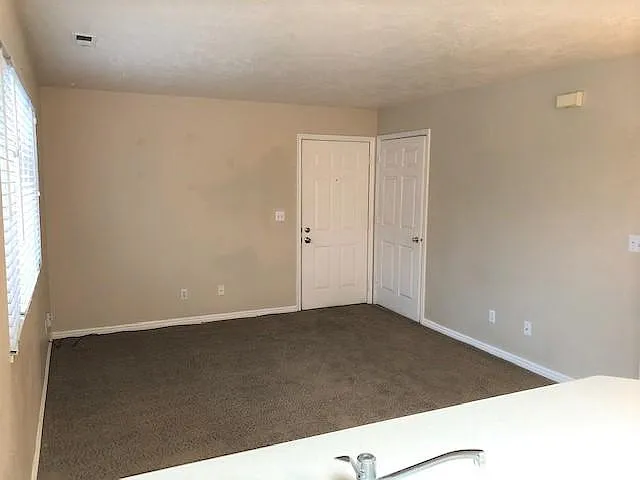 414 N 400 W #2 — Photo 6