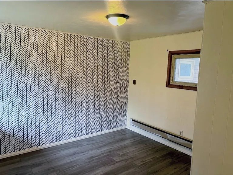 22865 Norris Peak Rd #3 — Photo 5