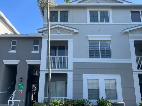 2137 Shoma Dr #156, Wellington, FL 33414