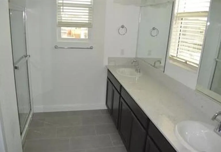 2447 Quesada Dr — Photo 34