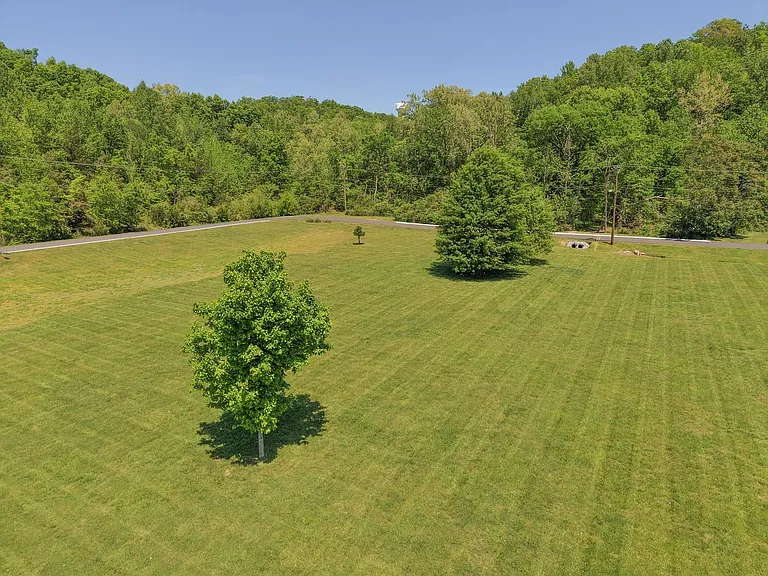214 Old Hickory Blvd #135 — Photo 39