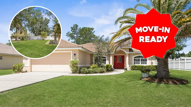 22 Rocking Horse Dr