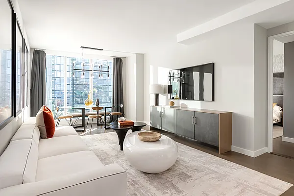 Rented by Corcoran | media 56