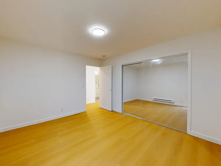 1 Cabrillo St #205 — Photo 5