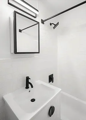 Rented by Stuyvesant Heights Realty Corp | media 9