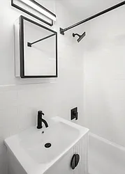 Rented by Stuyvesant Heights Realty Corp