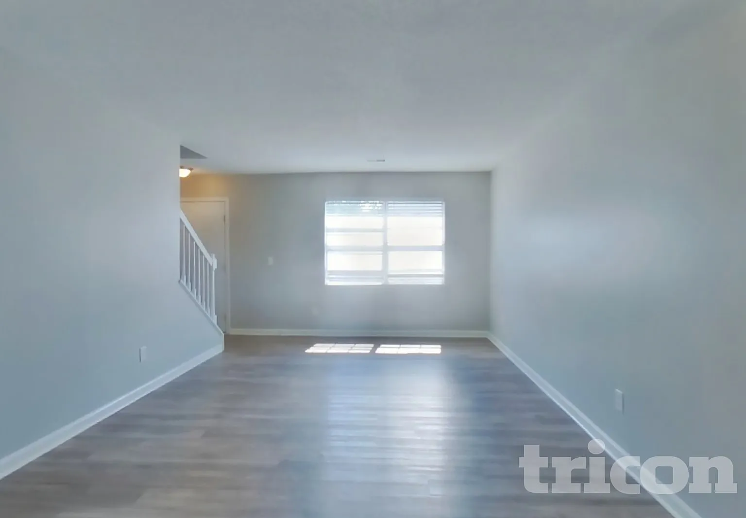 308 May Oak Road Columbia SC — Photo 3