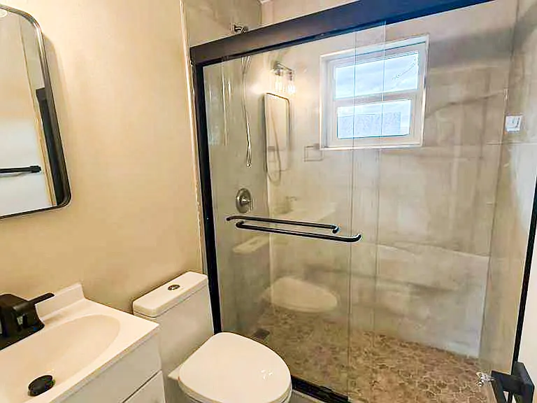 1502 Avenue I #B — Photo 6