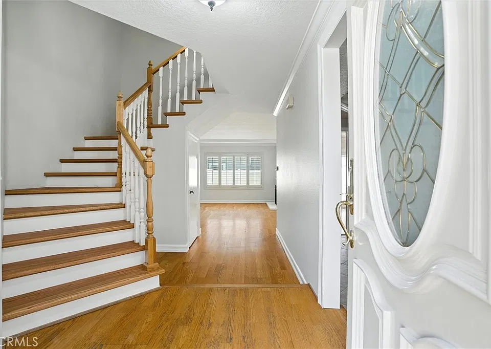 21434 Cypresswood