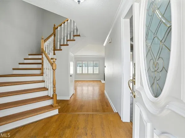 21434 Cypresswood, Lake Forest, CA 92630