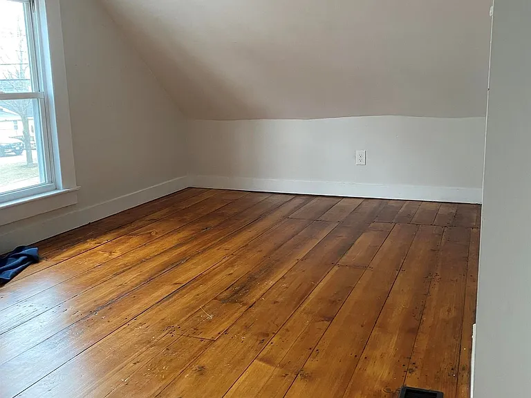27 Pierce St — Photo 10