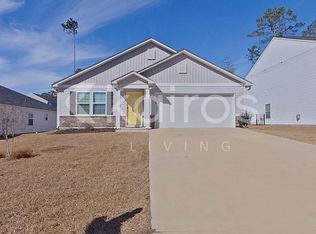 2537 Provence Dr SE, Bolivia, NC 28422