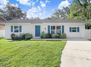 5005 E 110TH AVENUE, TAMPA, FL 33617