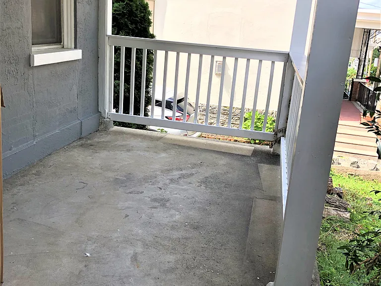 247 Green Ln — Photo 17