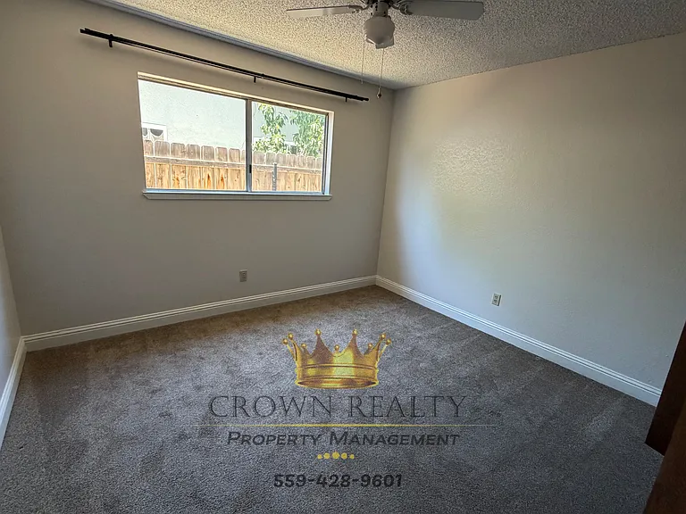 1411 W Westfield Ave — Photo 13
