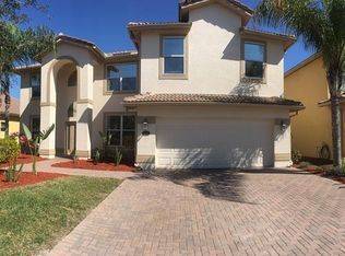 20649 Torre Del Lago St, Estero, FL 33928