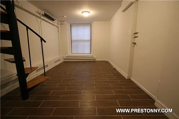 Rented by JM Preston Properties LLC | media 31