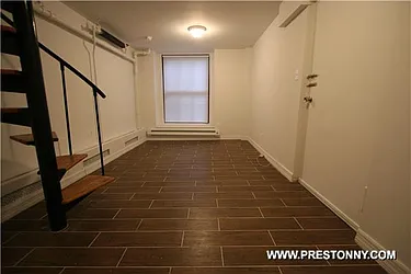 Rented by JM Preston Properties LLC