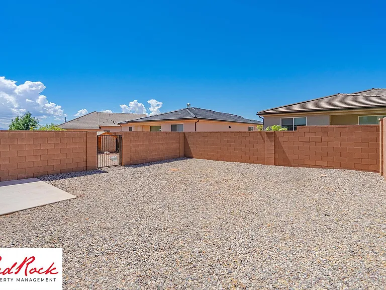 1005 N Tortoise Rock Dr #17 — Photo 25