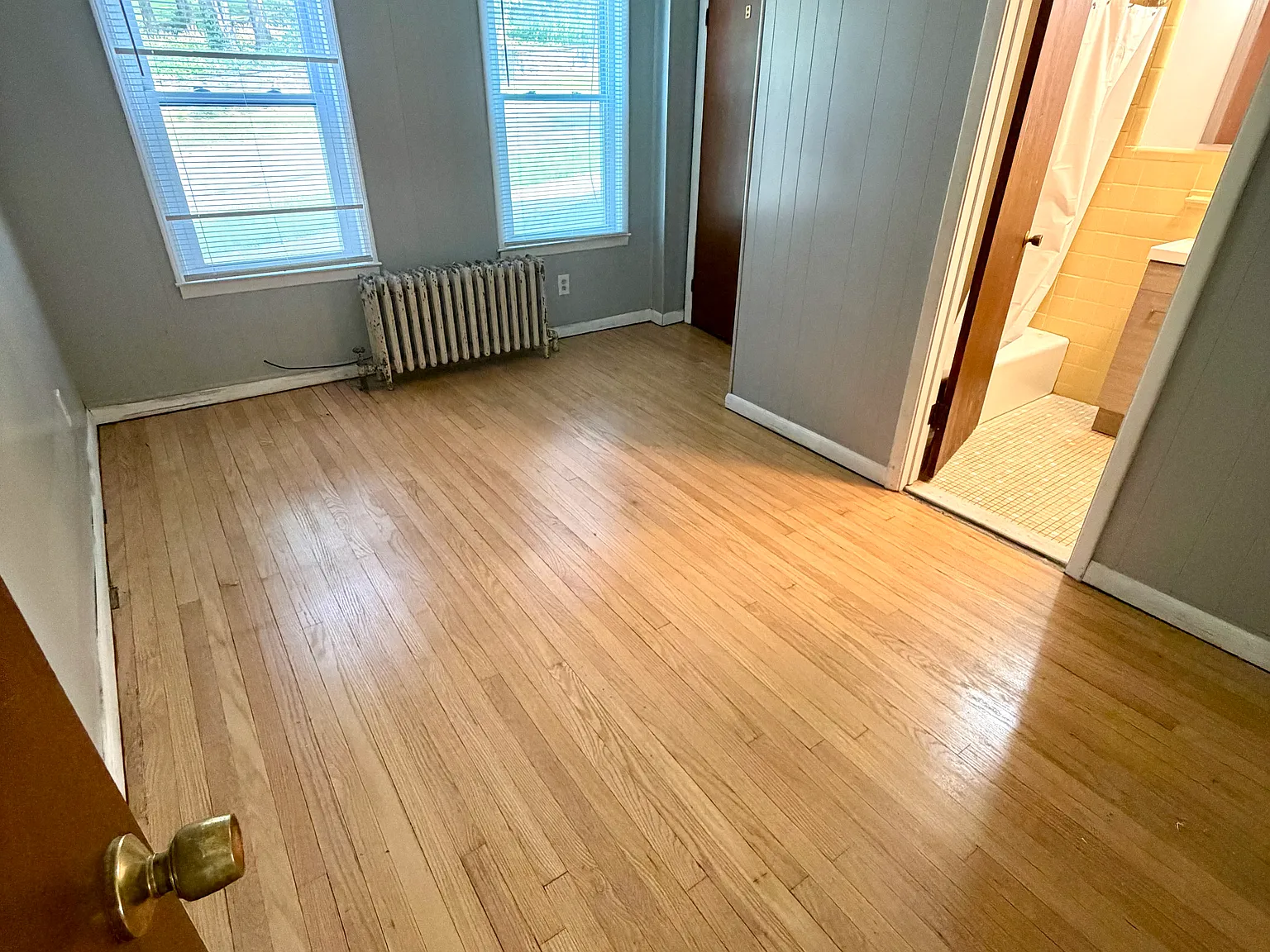 1 bed, 850 sqft, $1,475 — Photo 4