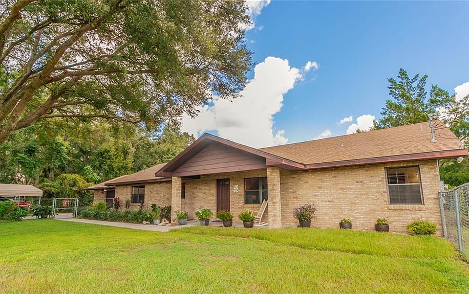 1st image of 3045 Griffin View Dr