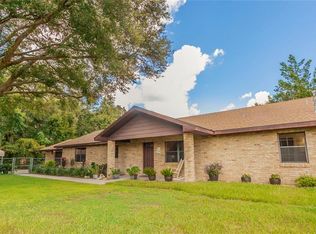 3045 Griffin View Dr, Lady Lake, FL 32159