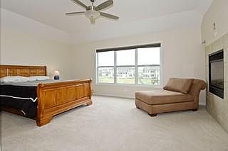 4th image of 825 Bennett Dr