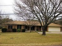 1st image of 3704 Fairway Dr