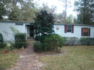 8940 Lake Dr, New Port Richey, FL 34654