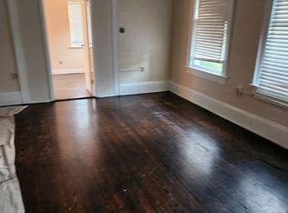 731 Avenue A SW APT B, Winter Haven, FL 33880