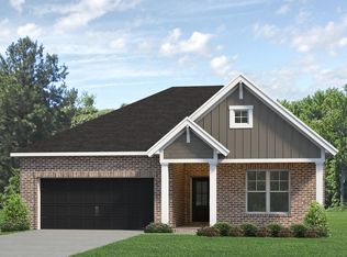 6986 Ironwood Cir LOT 32, Newburgh, IN 47630