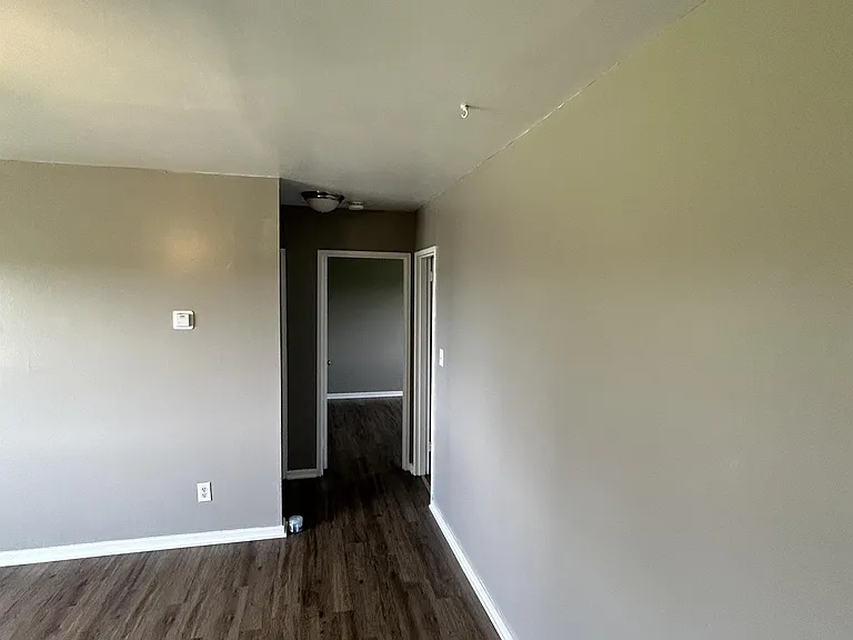 26A Edgemont Dr — Photo 5