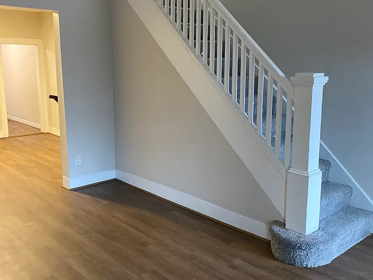 4024 Eierman Ave — Photo 16