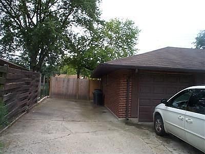 4th image of 2062 Owendale Dr