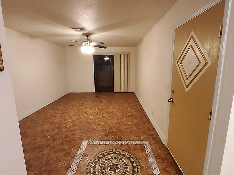 3151 Soaring Gulls Dr #1162 — Photo 2