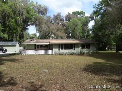 1481 SE 80th St, Ocala, FL, 34480