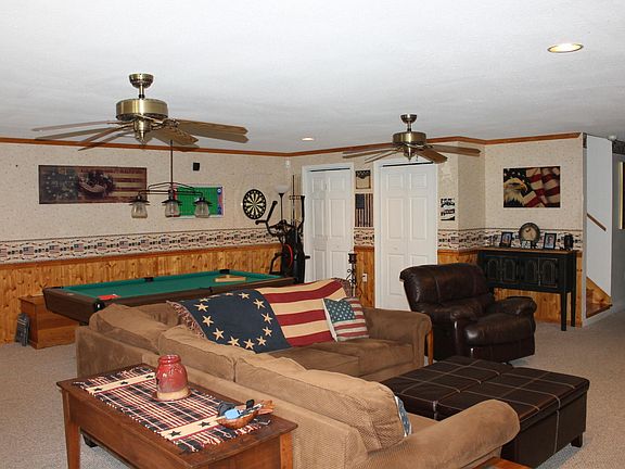 3rd image of 107 Red Horse Ln