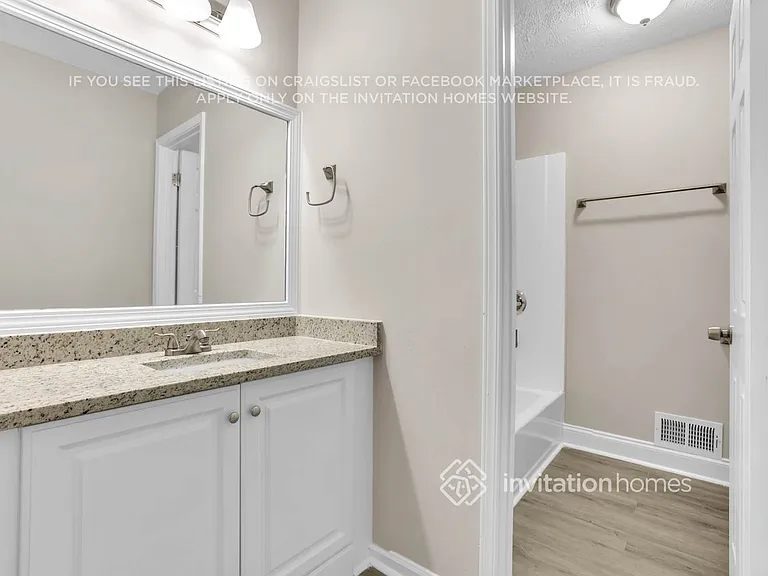 5088 Heritage Valley Dr — Photo 21