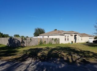 18895 SW 356th St, Homestead, FL 33034